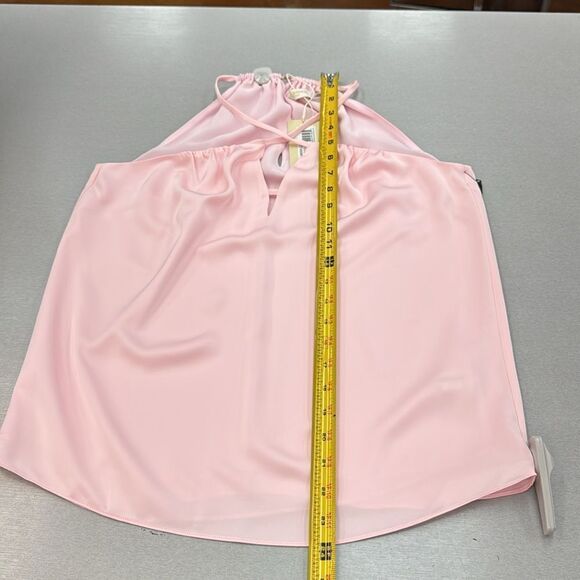 Ramy brook top - Picture 7 of 7